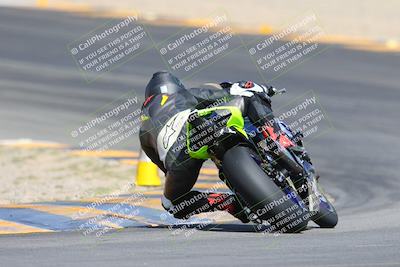 media/Mar-10-2024-SoCal Trackdays (Sun) [[6228d7c590]]/9-Turn 8 Backside (1150am)/